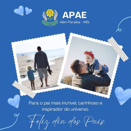 Photo post from apaealemparaiba.