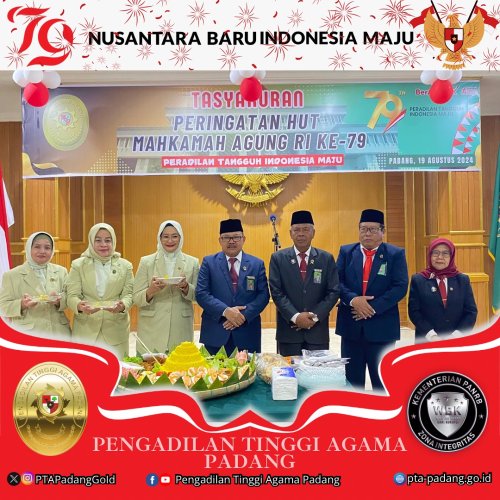 Carousel post from ptapadanggoid.