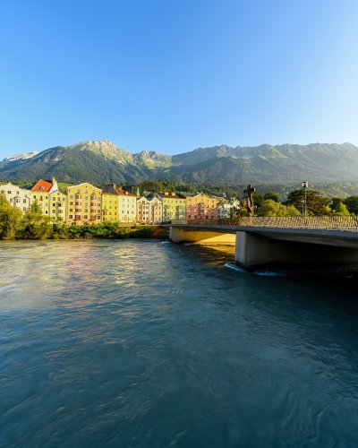 Carousel post from innsbrucktourism.