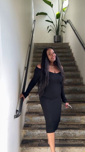 Video post from i.am.thealignedsoul.