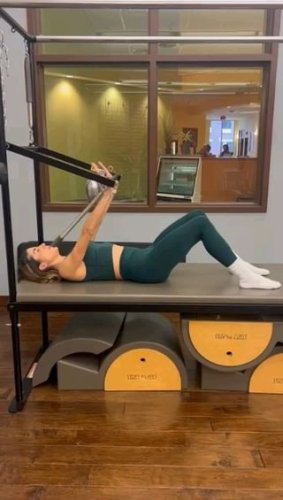 Video post from mac_harboreast.