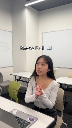 Video post from monashcoding.
