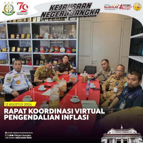 PostPhoto