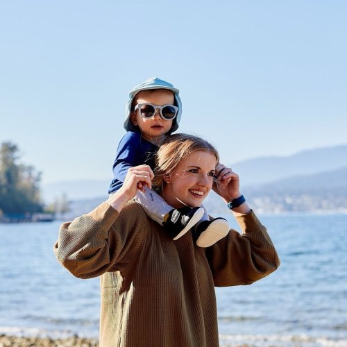 Photo post from kidcentralsupply.