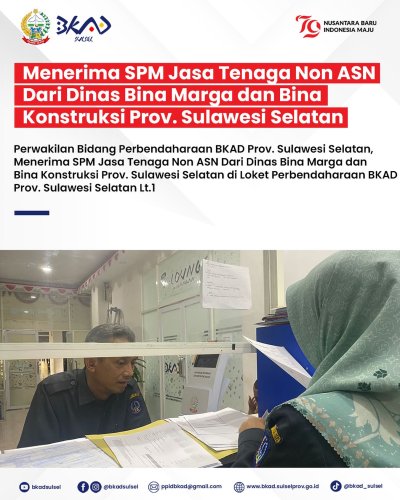 PostPhoto
