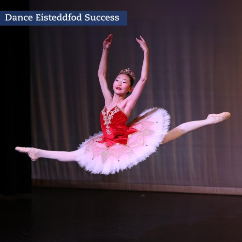 Carousel post from taraanglicanschoolforgirls.