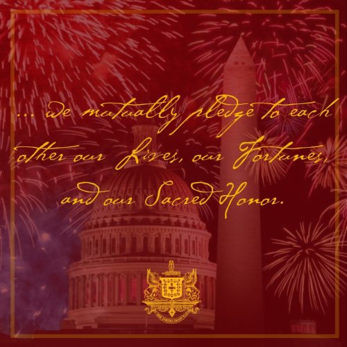 Photo post from psiupsilon.