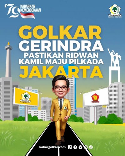 PostPhoto