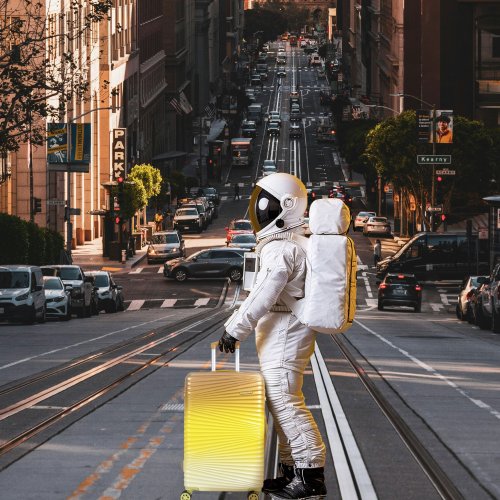 Photo post from universaltraveller_my.