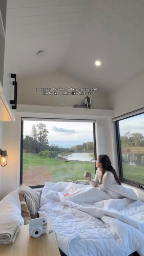 Video post from in2thewild.aus.