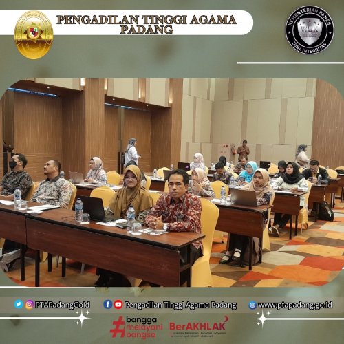 Carousel post from ptapadanggoid.