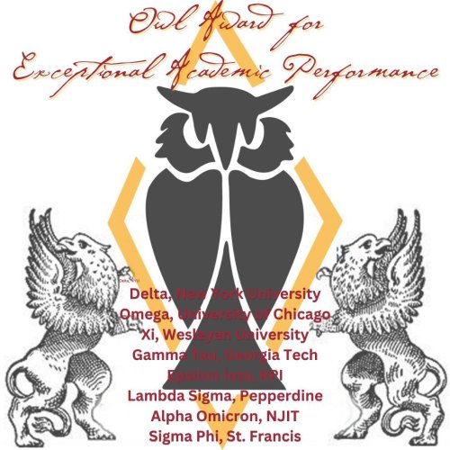 Photo post from psiupsilon.