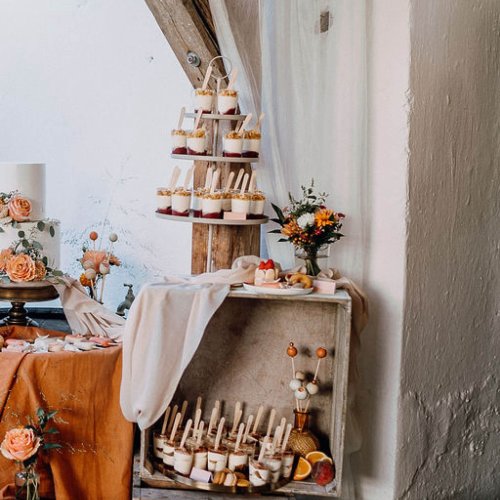 Photo post from suesseboutique.