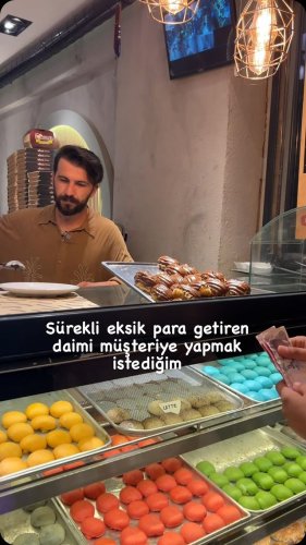 Video post from bombacizeydan.