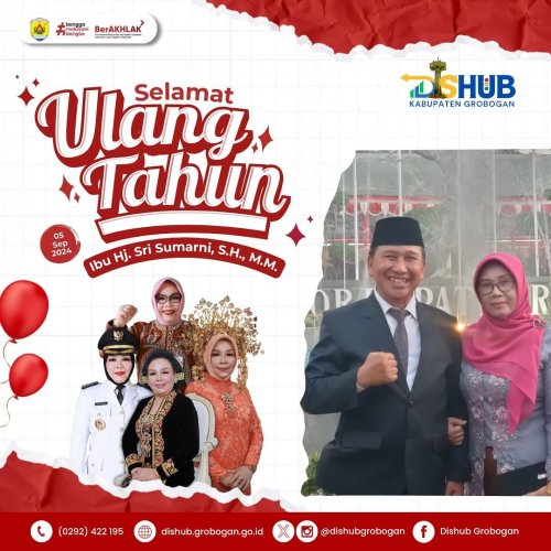 PostPhoto