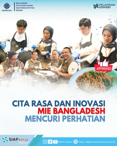 PostPhoto