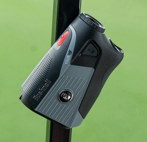 Photo post from scottsdalegolf.