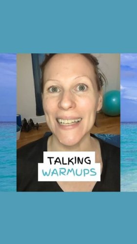 Video post from claradepont.