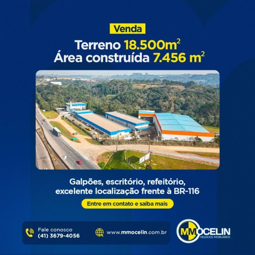 Carousel post from imobiliariammocelin.