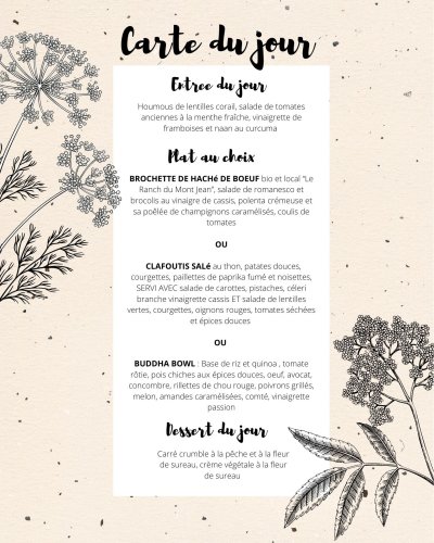 Photo post from miditreizepontarlier.