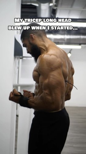 Video post from ph_gains.