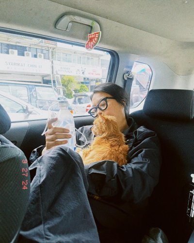 PostPhoto