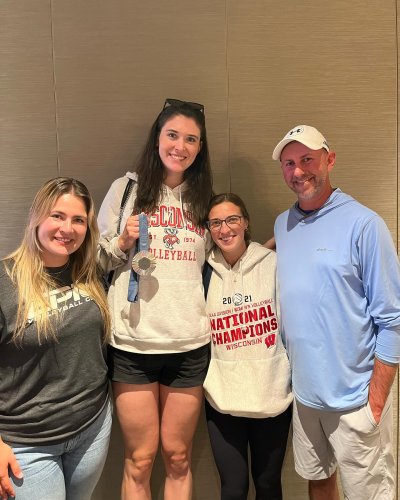 Carousel post from epicvball.