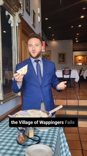 Video post from dutchesstourism.