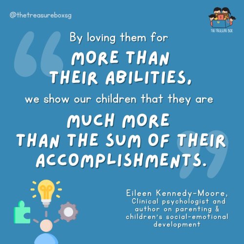 Photo post from thetreasureboxsg.