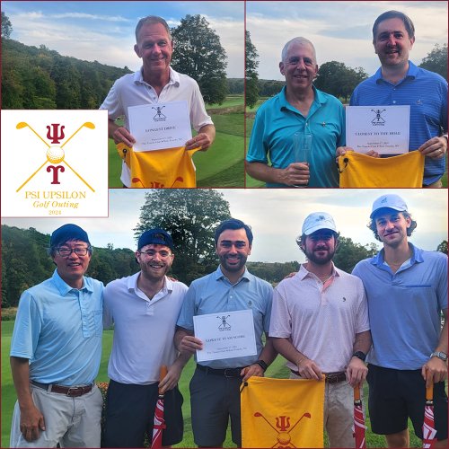 Photo post from psiupsilon.