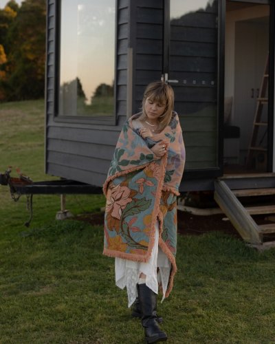Carousel post from in2thewild.aus.