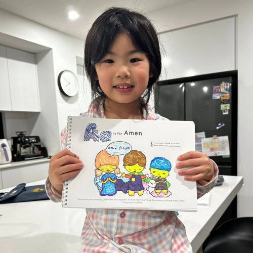 Photo post from thetreasureboxsg.