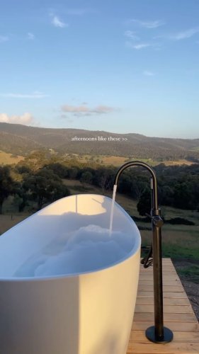 Video post from in2thewild.aus.