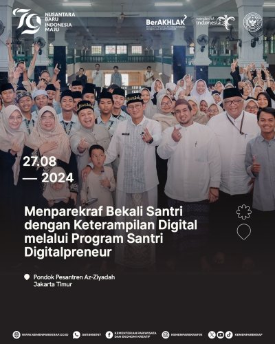 PostPhoto
