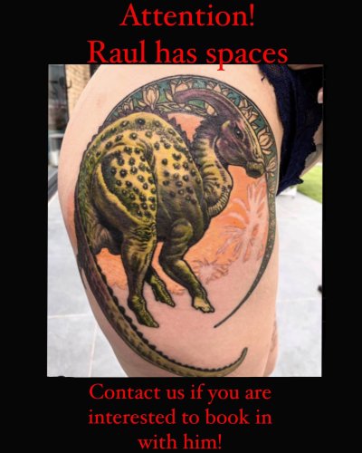 Photo post from lovetattoossandhurst.