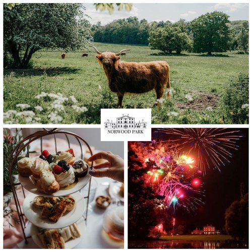 Photo post from bramleynewspaper.