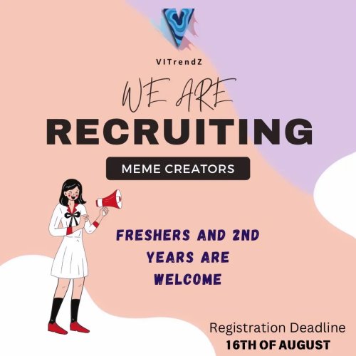 Photo post from vitrendz_chennai.