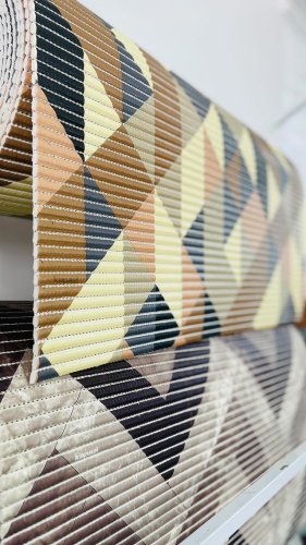 Video post from fermakoficial.