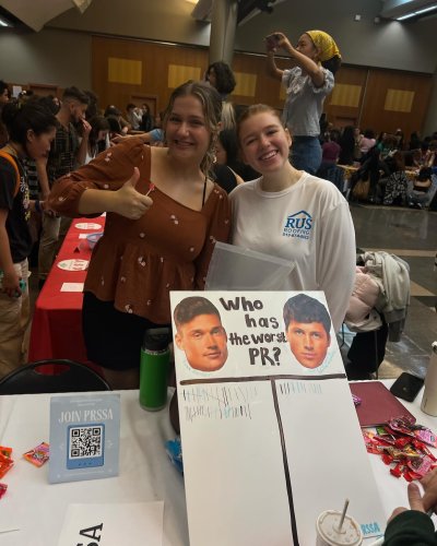 Photo post from fit_prssa.