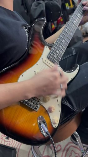 Video post from miyatamusic.
