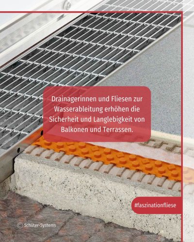 Photo post from lieblingsfliese.de.