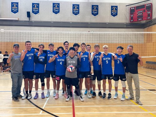 Carousel post from beyondsportinsta.