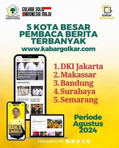 PostPhoto