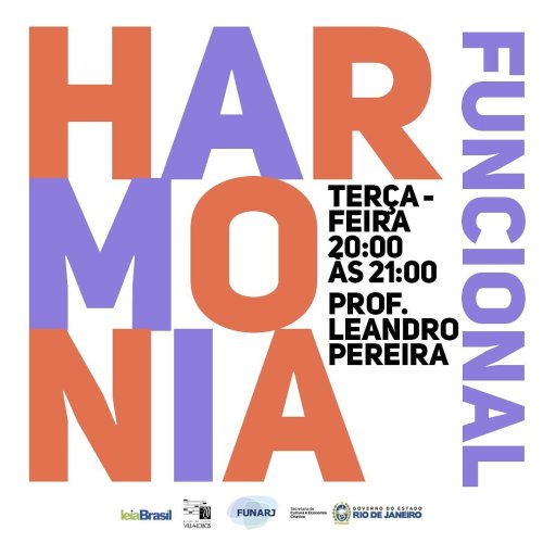 Photo post from escolavillalobos.