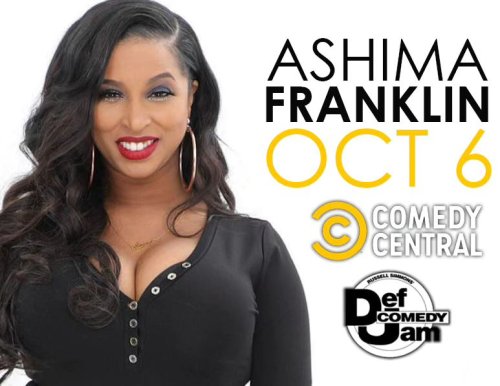 Photo post from sidesplitterswc.