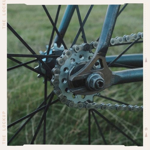 Photo post from slowspinsociety.
