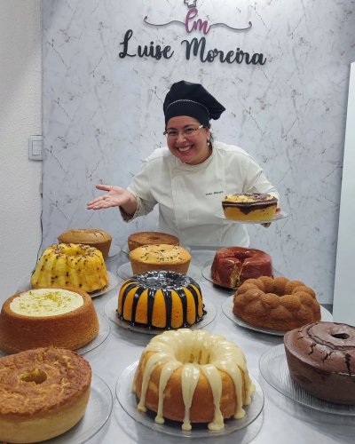 Photo post from lumoreiracursos.