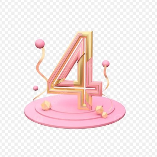 Carousel post from sun_sushi_restaurant.