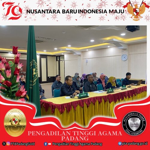 Carousel post from ptapadanggoid.