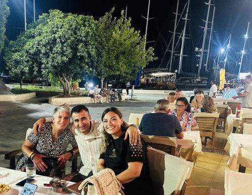 Photo post from jandewit.4848.